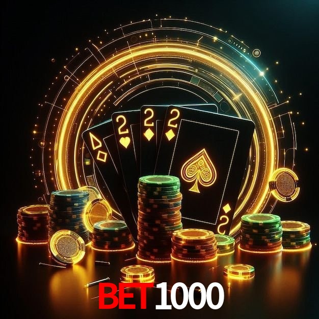 Experiência VIP BET1000