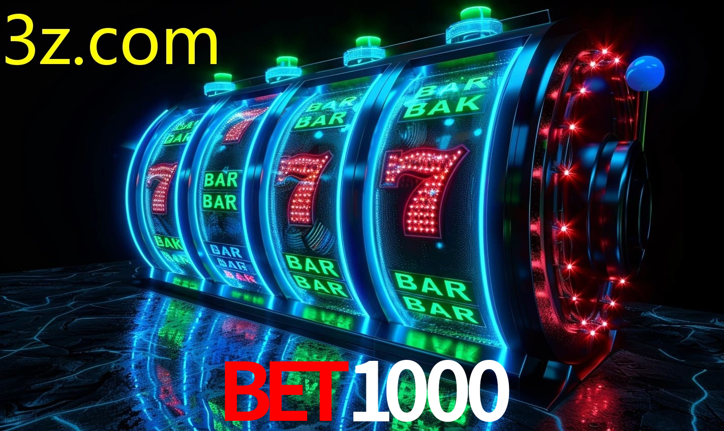 BET1000