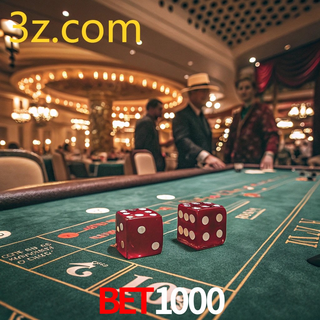 bet1000