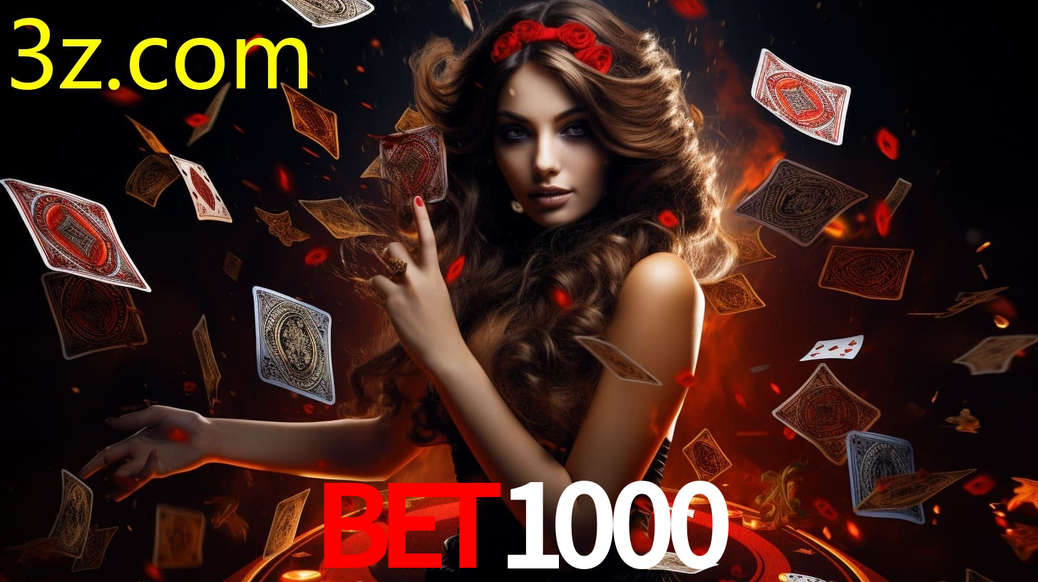 BET1000
