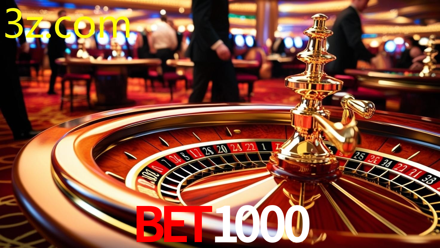 bet1000