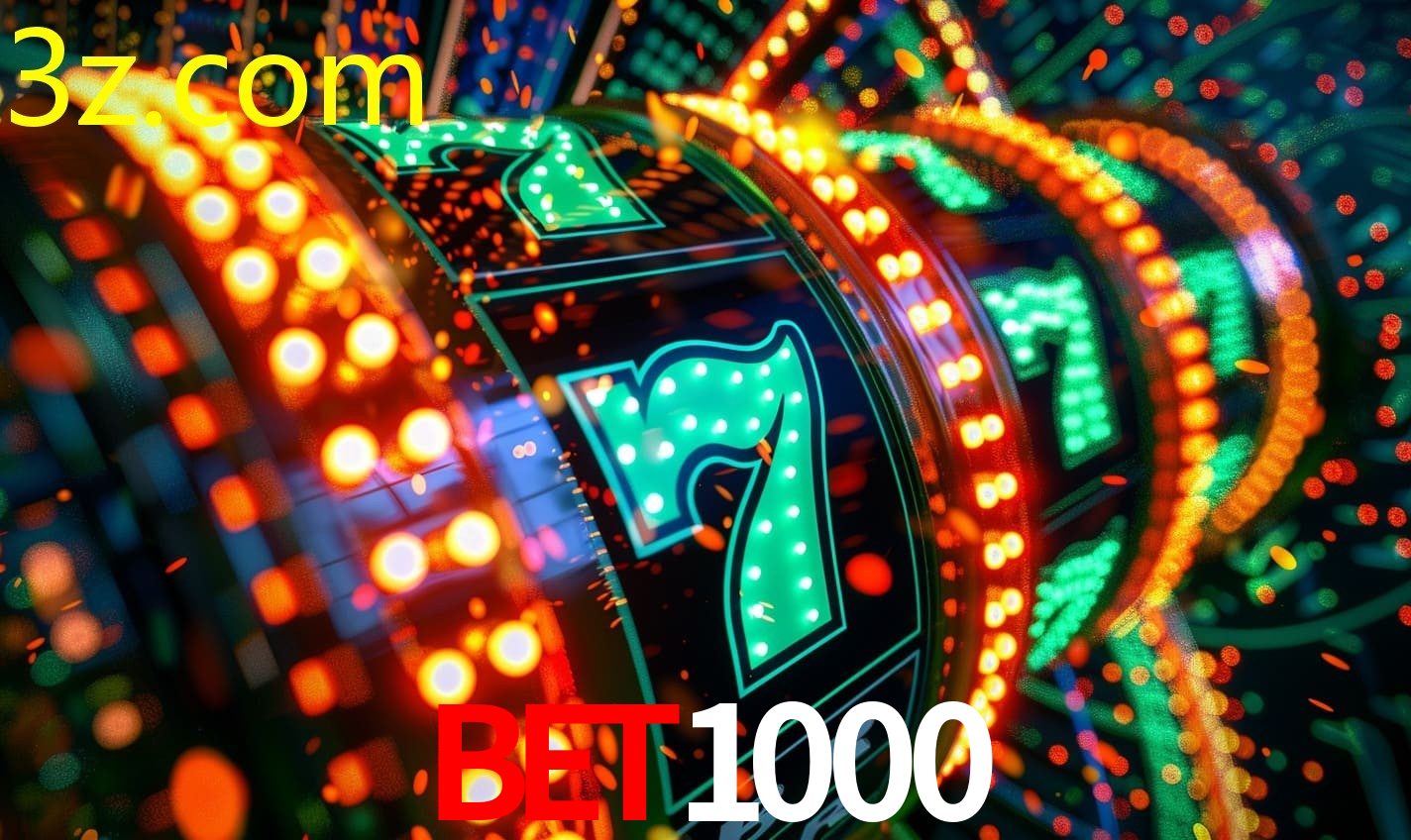 IBET1000