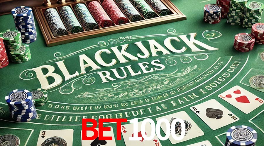 Games Directory BET1000