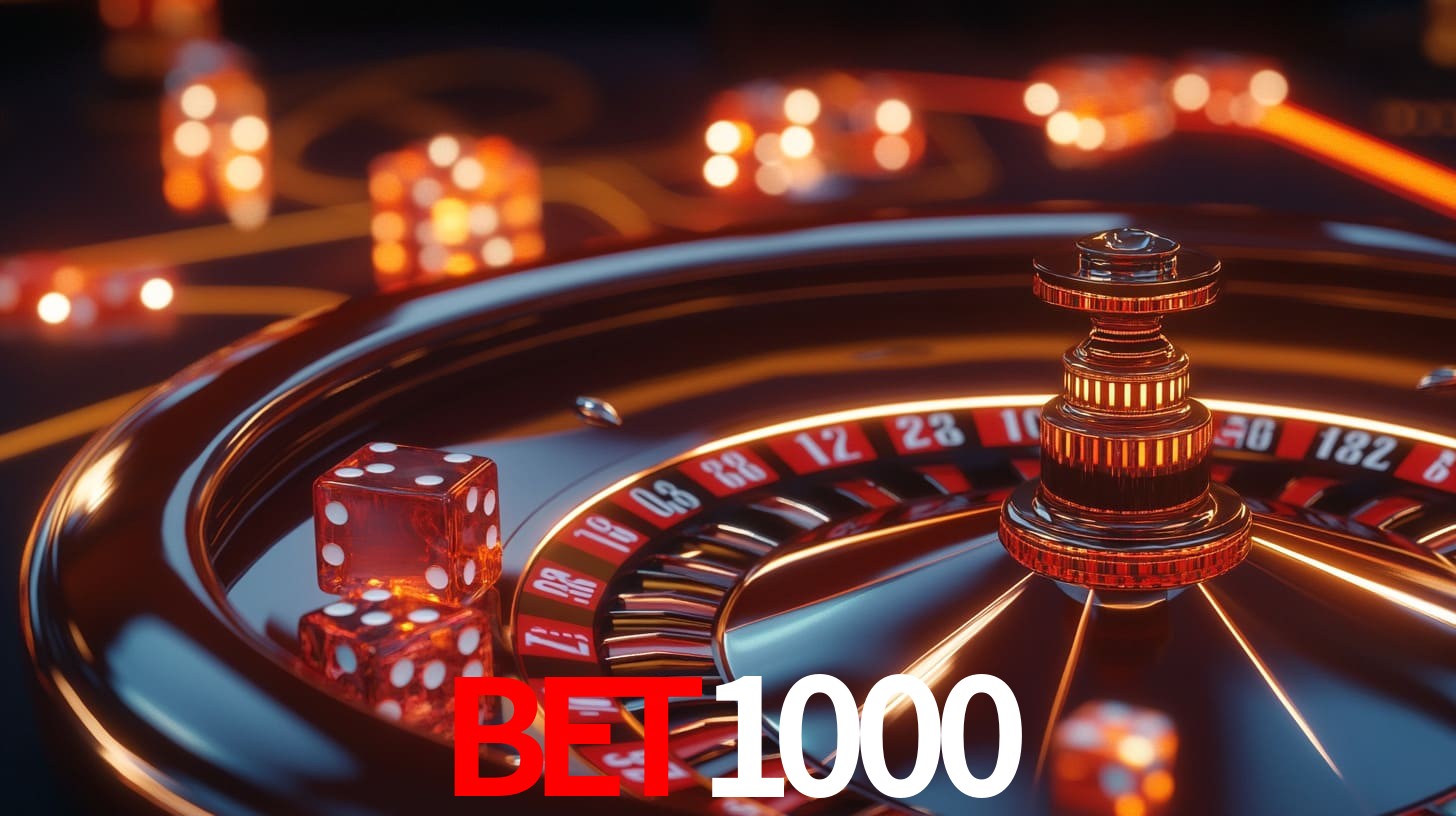 Crash Games Statistics BET1000