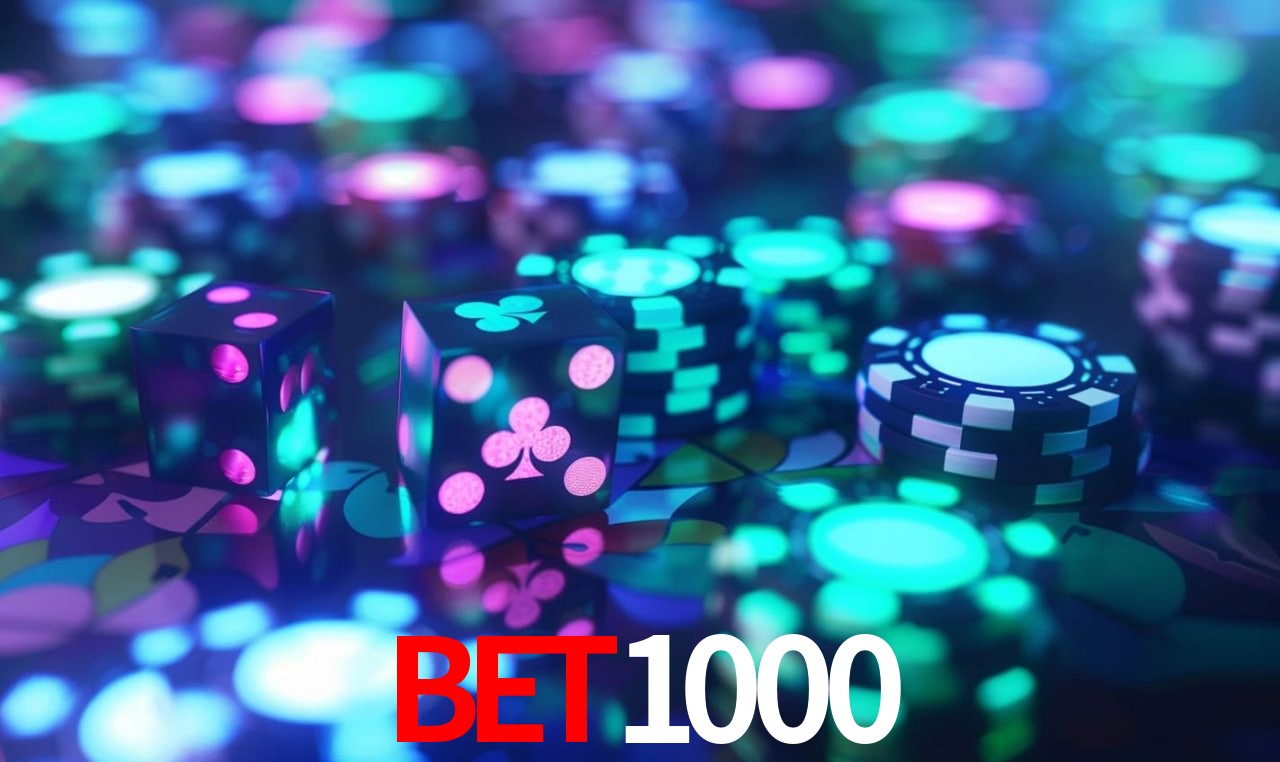 Programa VIP BET1000