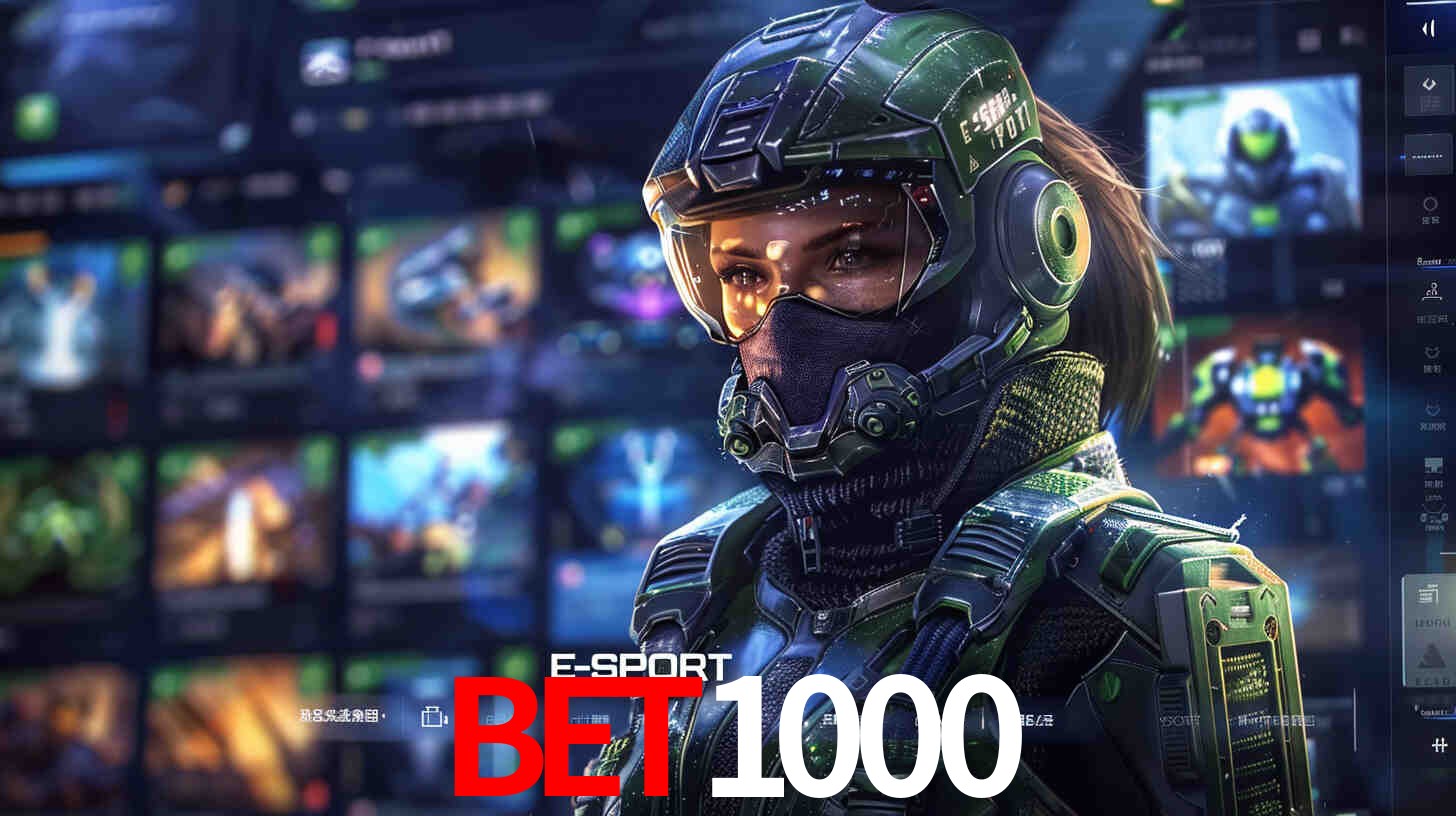 Seasonal Promotions BET1000