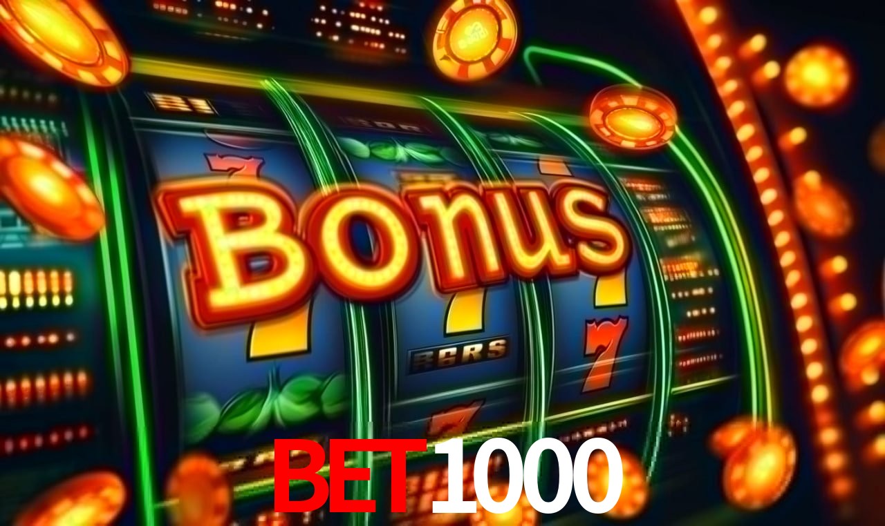 Crash Games Strategies BET1000