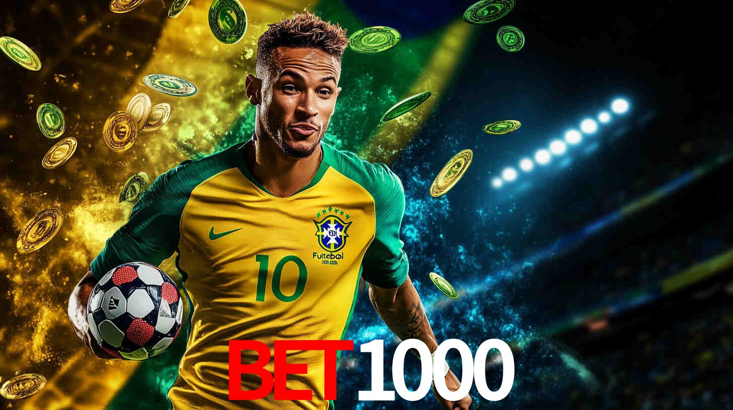 A Ascensão dos Esportes Eletrônicos: Um Novo Paradigma no Entretenimento