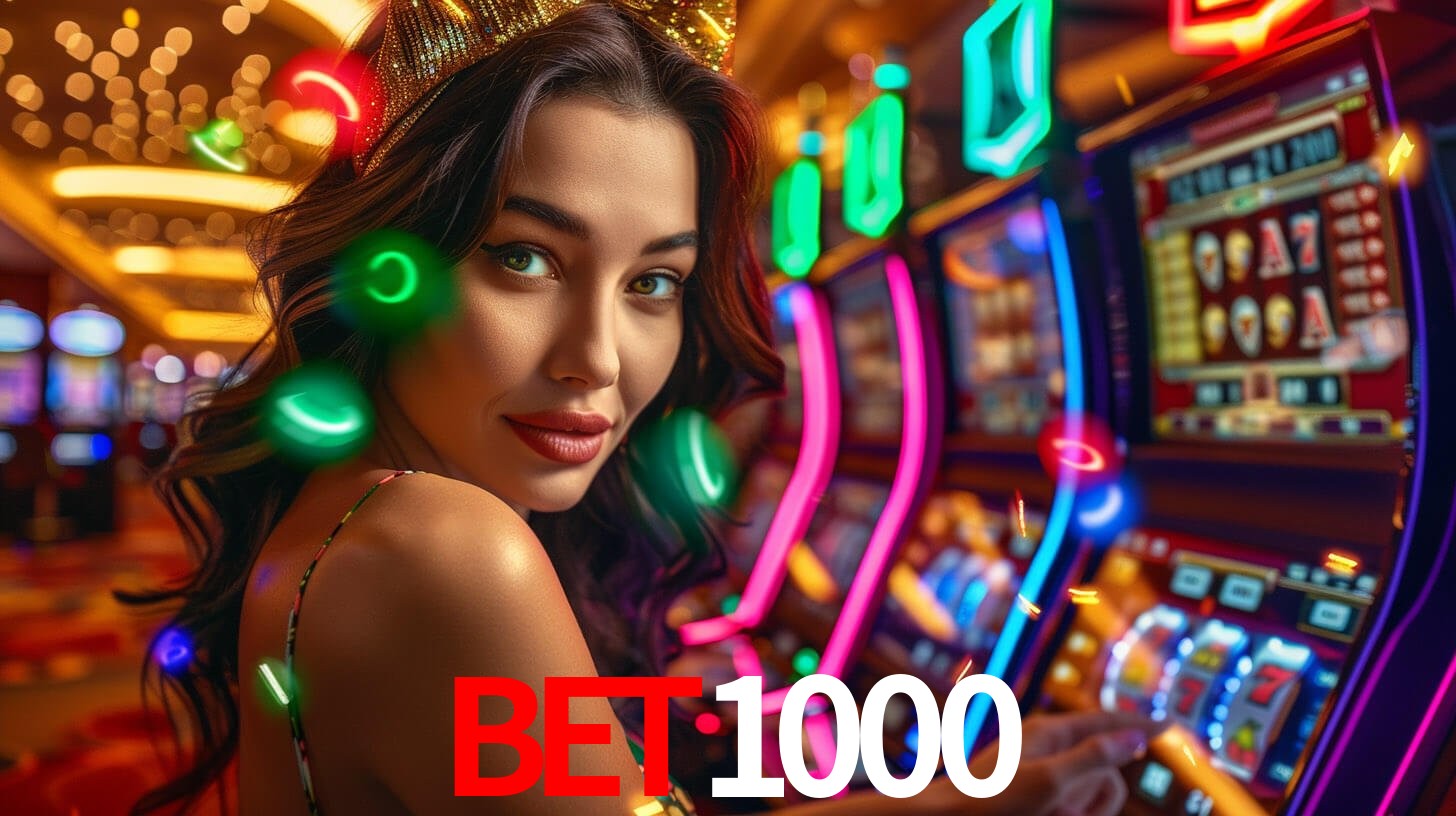 BET1000