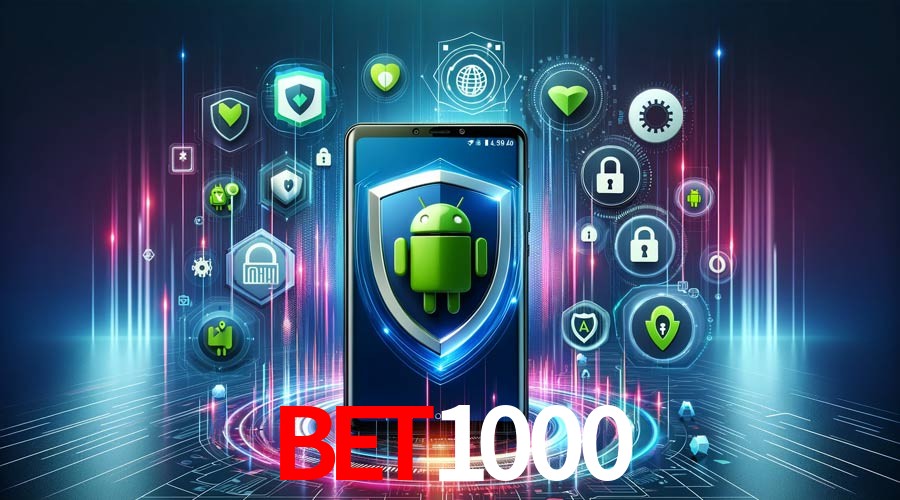 Live Casino BET1000