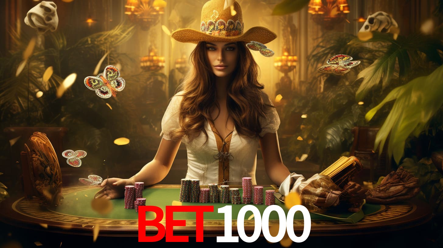 Aviator Game BET1000