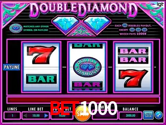 Descubra a Magia dos Jogos de Arcade no 330bet