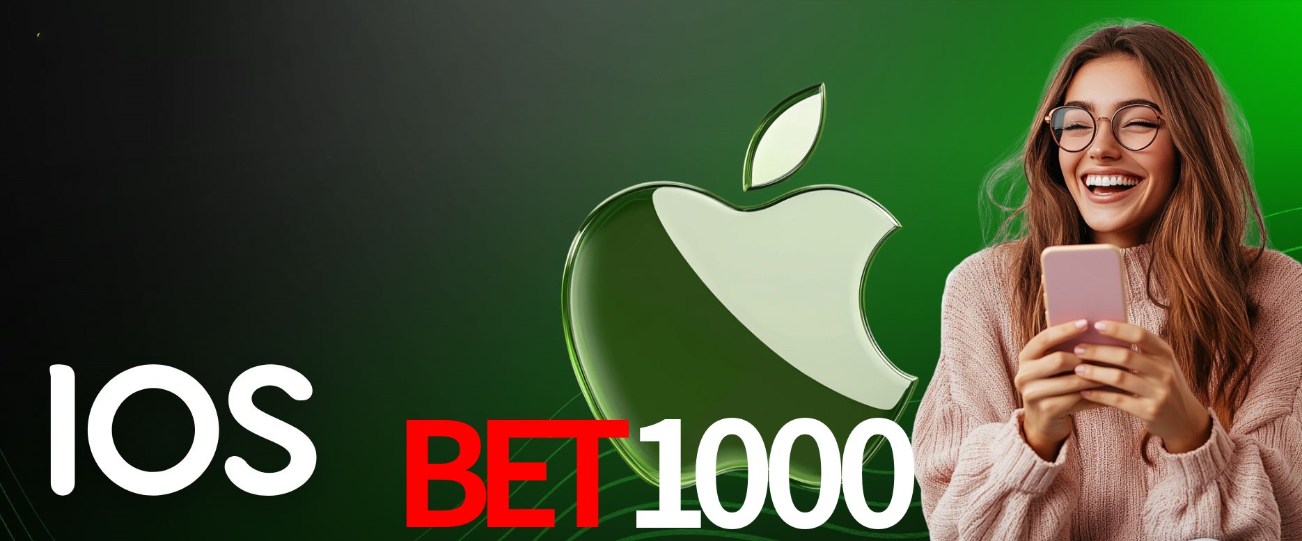 Security Systems BET1000