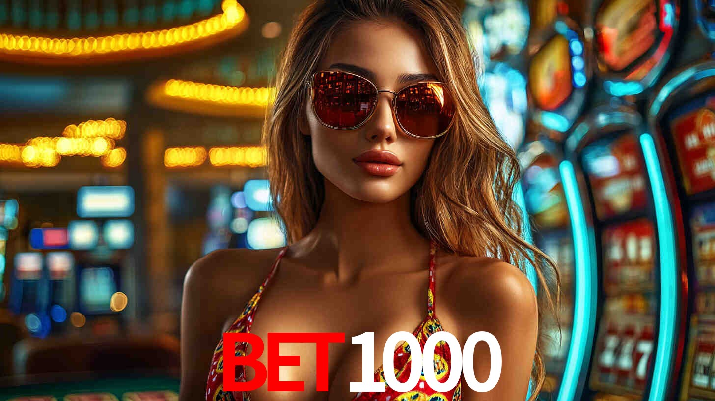 Programa VIP BET1000