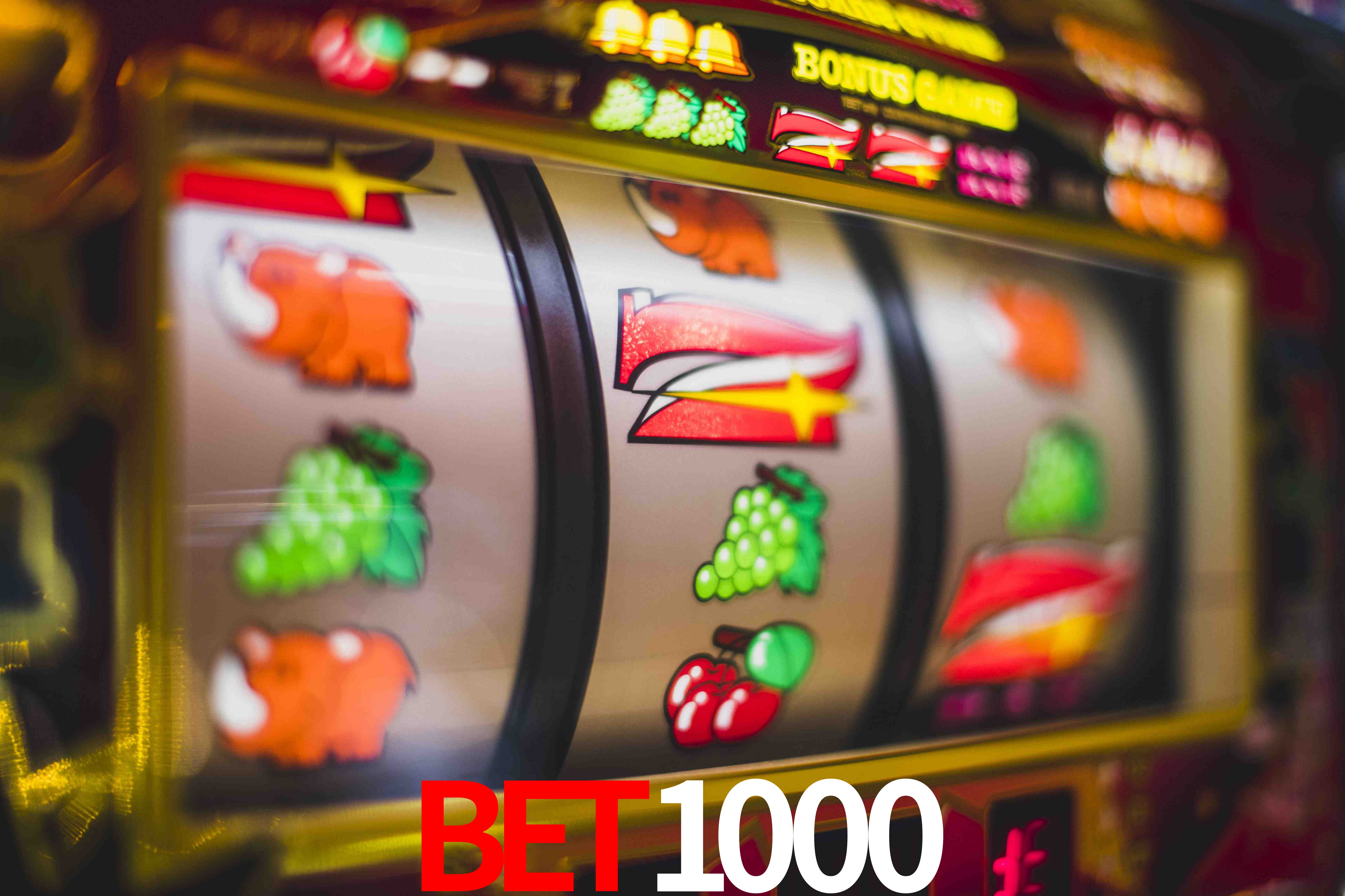Basketball Betting BET1000