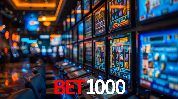 Account Benefits BET1000