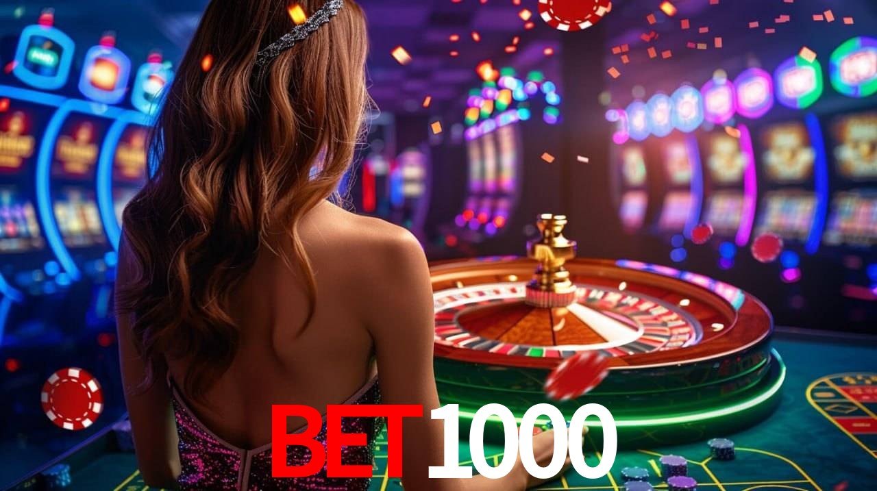 BET1000