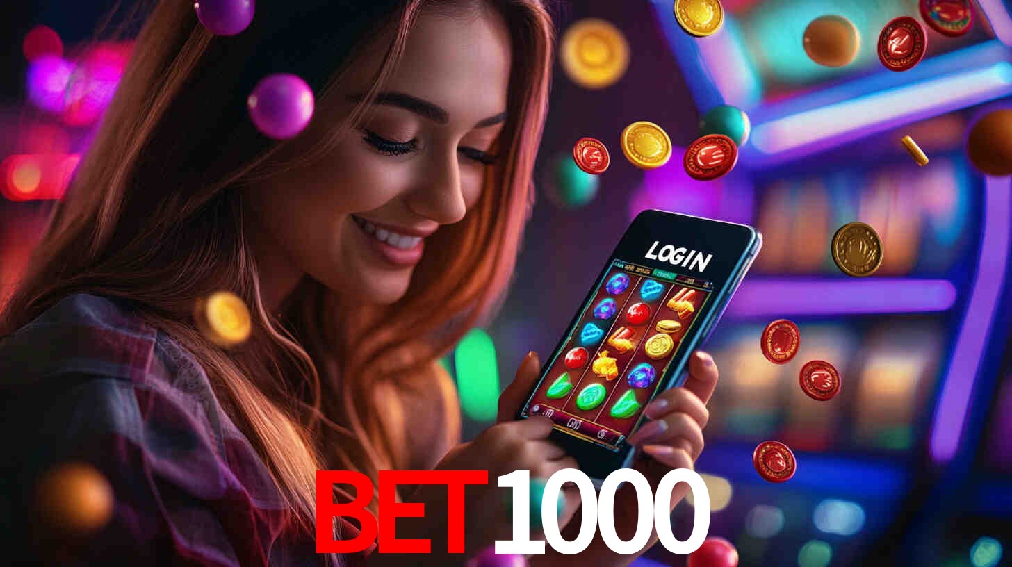 BET1000