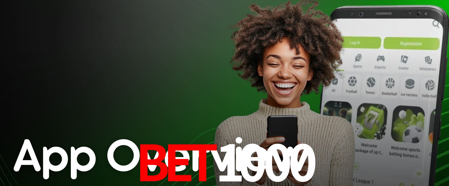 API Integration BET1000