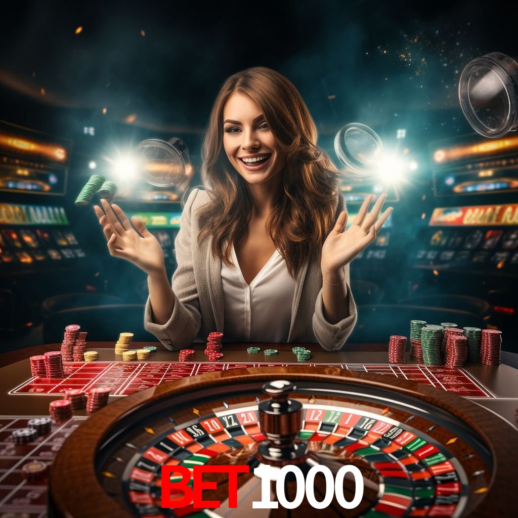 Instant EasyPaisa BET1000