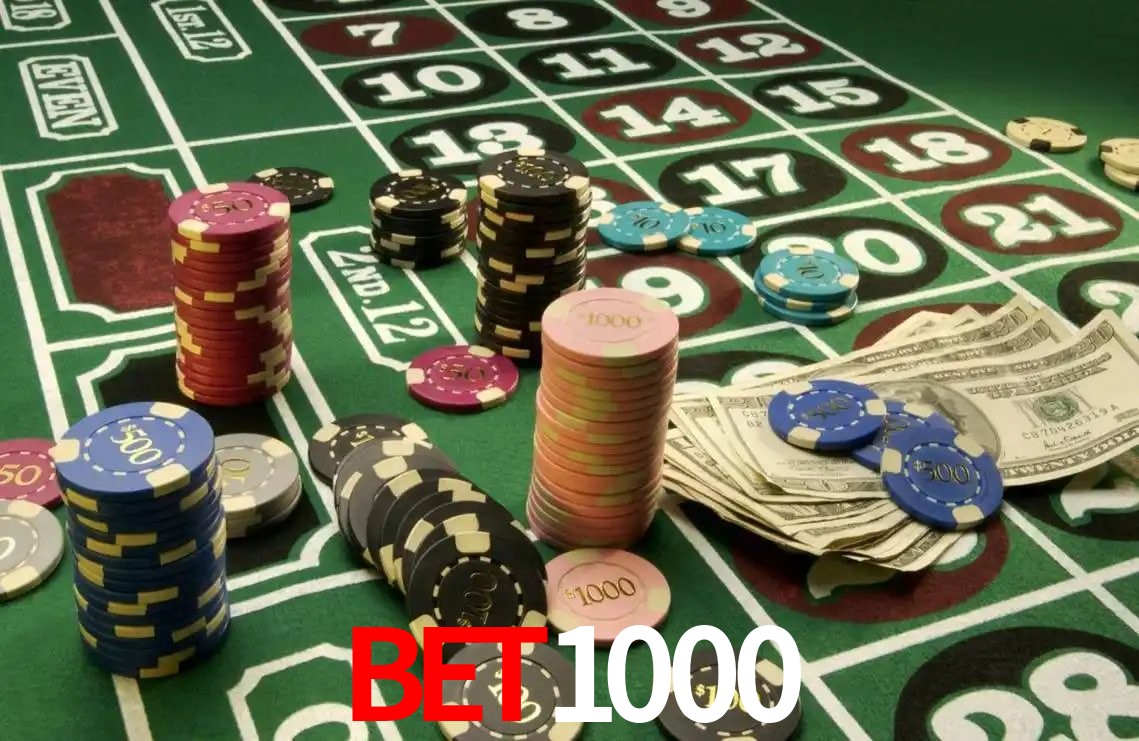 Premium Interface BET1000