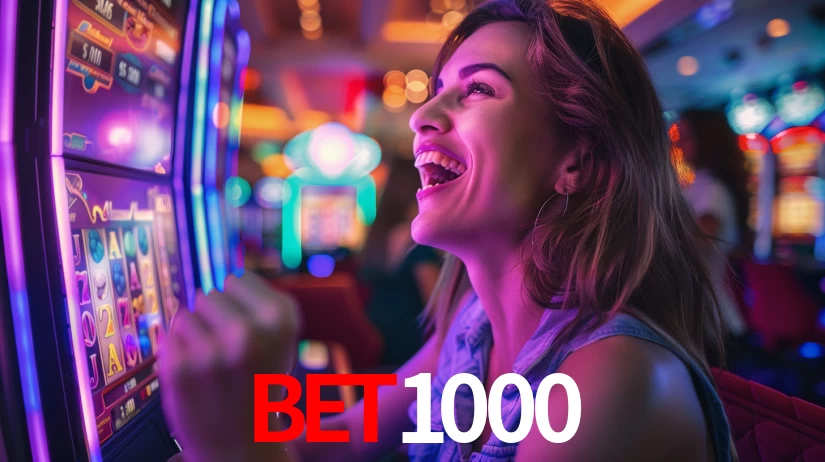 Explore as vantagens do BET1000: serviço profissional e confiabilidade