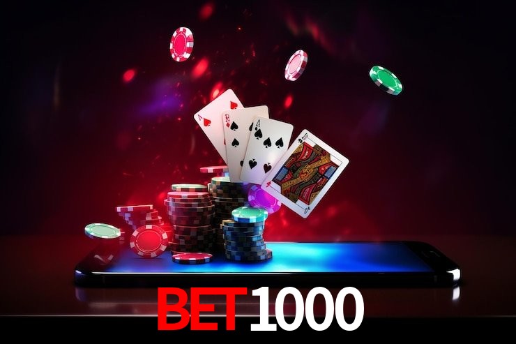 Player Reviews BET1000
