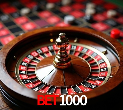 Sistemas de Segurança BET1000