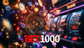 Descubra o Programa VIP da BET1000: Vantagens Exclusivas para Jogadores