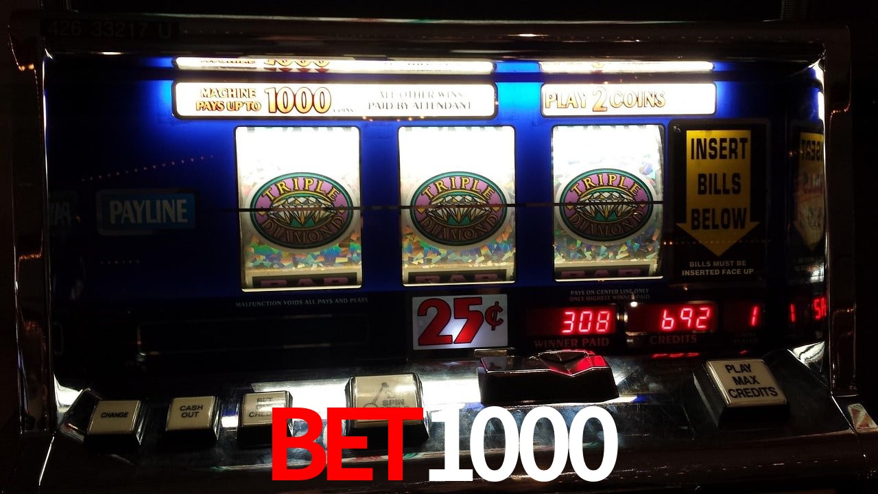 Sports Statistics BET1000