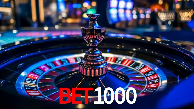 Exclusive Games BET1000