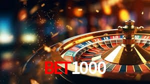 Design Responsivo BET1000