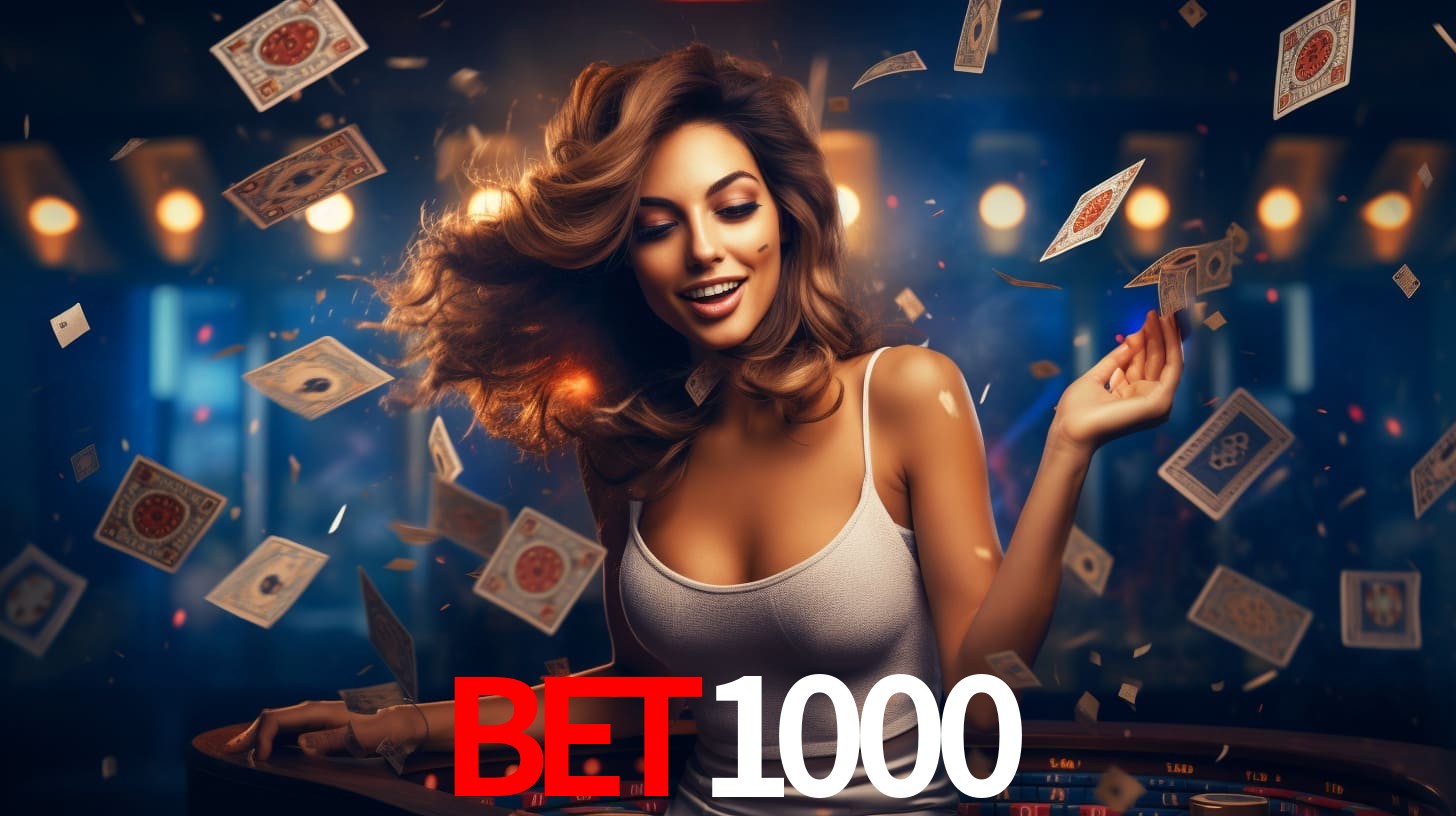 Experimente o Login Seguro Premium no BET1000