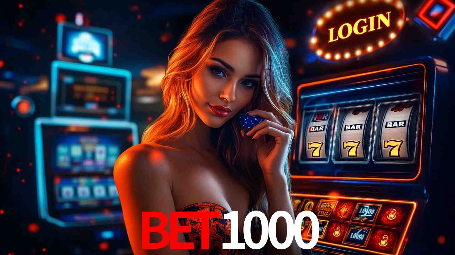 BET1000: Jogue Crash e Experimente Alta Recompensa Instantânea