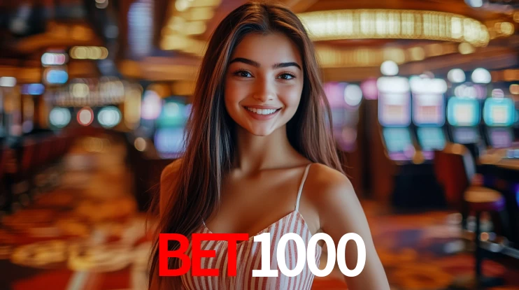 Daily Bonuses BET1000