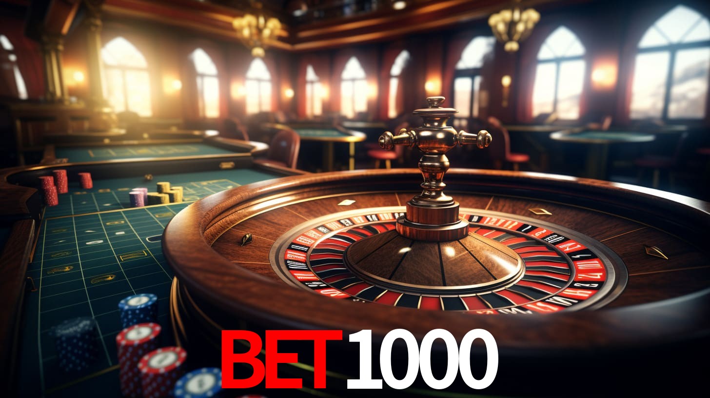 Spaceman Game BET1000