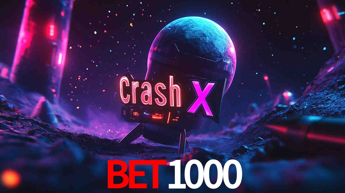 A Emoção da Loteria na BET1000: Uma Chance de Mudança de Vida