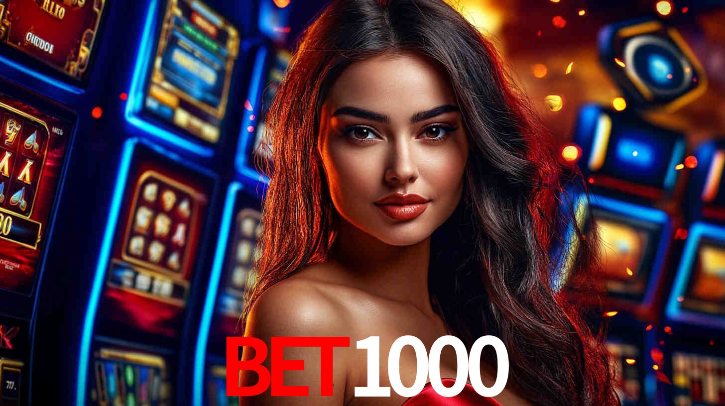 Descubra o Programa VIP da BET1000: Vantagens Exclusivas para Jogadores