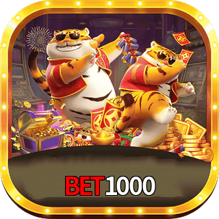 BET1000